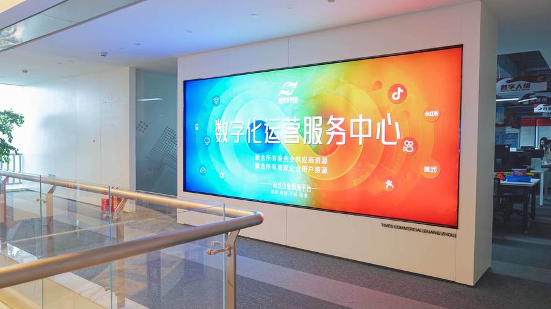 走进代理记账行业：数字化时代的会计服务